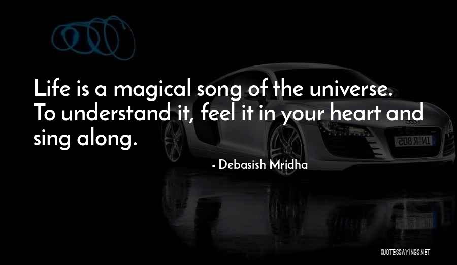 Hungrighthunter Quotes By Debasish Mridha Hungrighthunter Quotes By Debasish Mridha