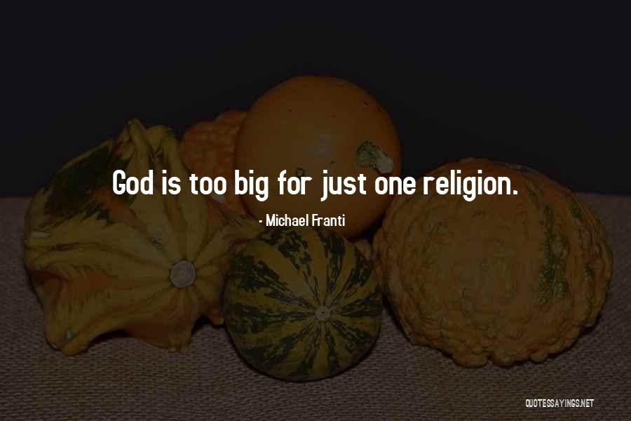 Hungrighthunter Quotes By Michael Franti Hungrighthunter Quotes By Michael Franti