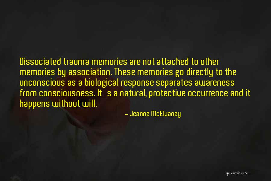 Hungrigkeit Quotes By Jeanne McElvaney Hungrigkeit Quotes By Jeanne McElvaney