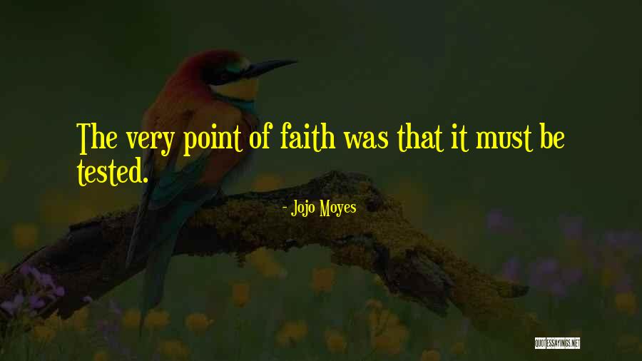 Hungrily Curious Quotes By Jojo Moyes Hungrily Curious Quotes By Jojo Moyes