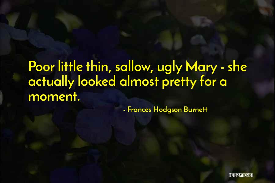 Hungry Just I Wake Up Quotes By Frances Hodgson Burnett Hungry Just I Wake Up Quotes By Frances Hodgson Burnett