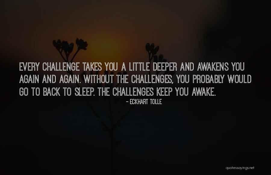 Hungrys Memorial Quotes By Eckhart Tolle Hungrys Memorial Quotes By Eckhart Tolle