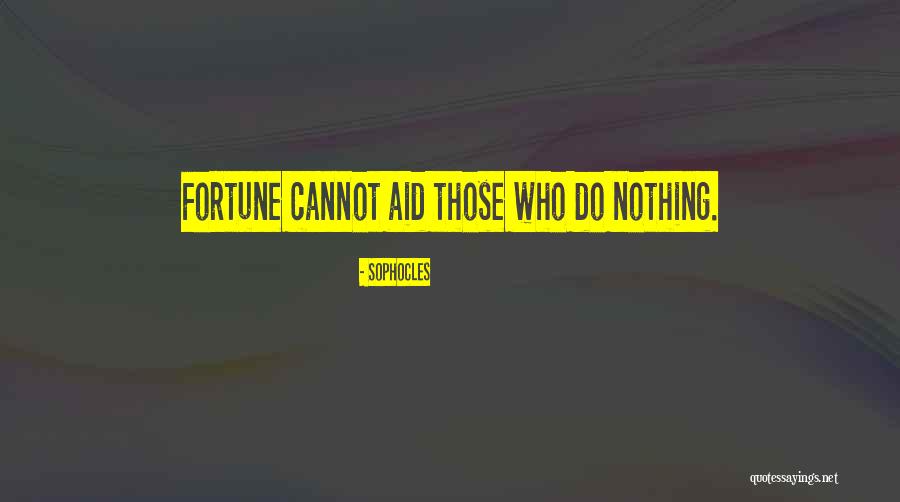 Hungrys Memorial Quotes By Sophocles Hungrys Memorial Quotes By Sophocles