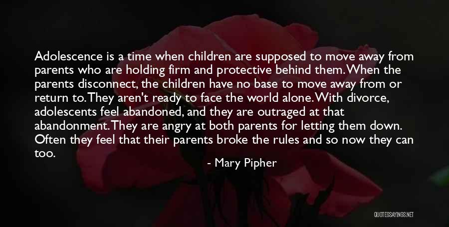 Hungs Rainbow Quotes By Mary Pipher Hungs Rainbow Quotes By Mary Pipher