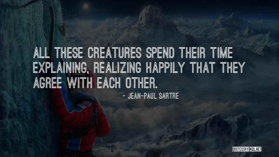 Hungs Restaurant Quotes By Jean-Paul Sartre Hungs Restaurant Quotes By Jean-Paul Sartre