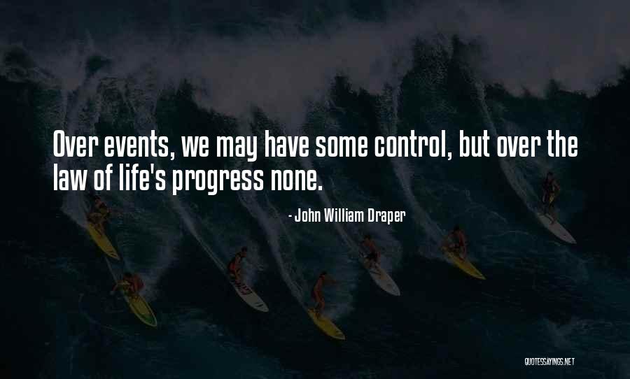 Hungs Restaurant Quotes By John William Draper Hungs Restaurant Quotes By John William Draper