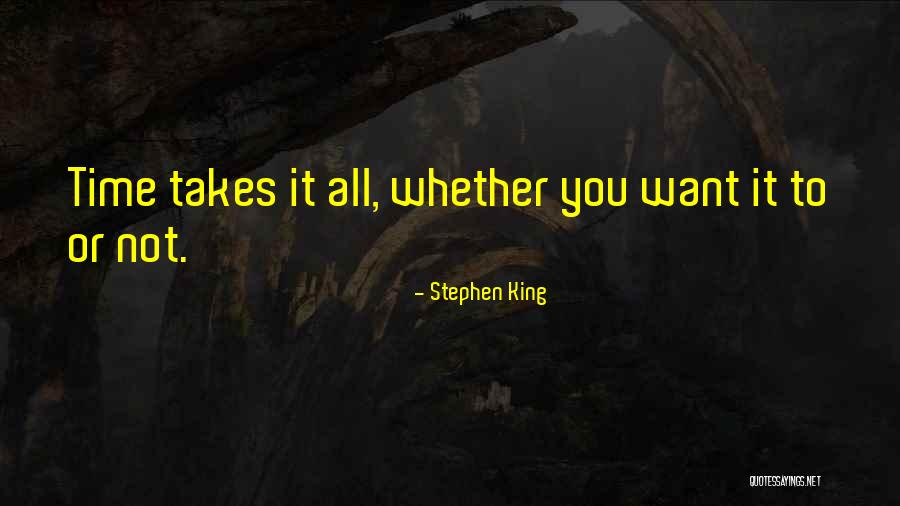 Hungsonya Quotes By Stephen King Hungsonya Quotes By Stephen King