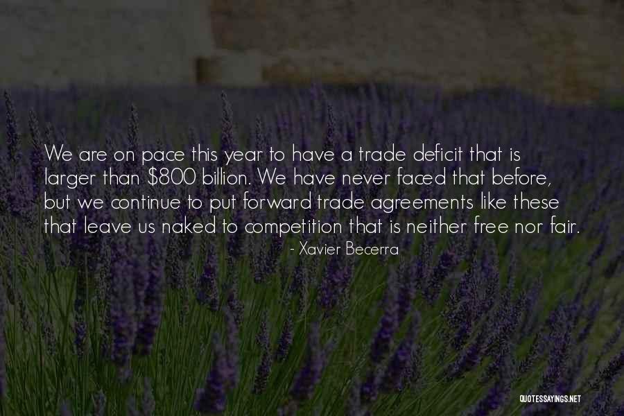 Hungsonya Quotes By Xavier Becerra Hungsonya Quotes By Xavier Becerra