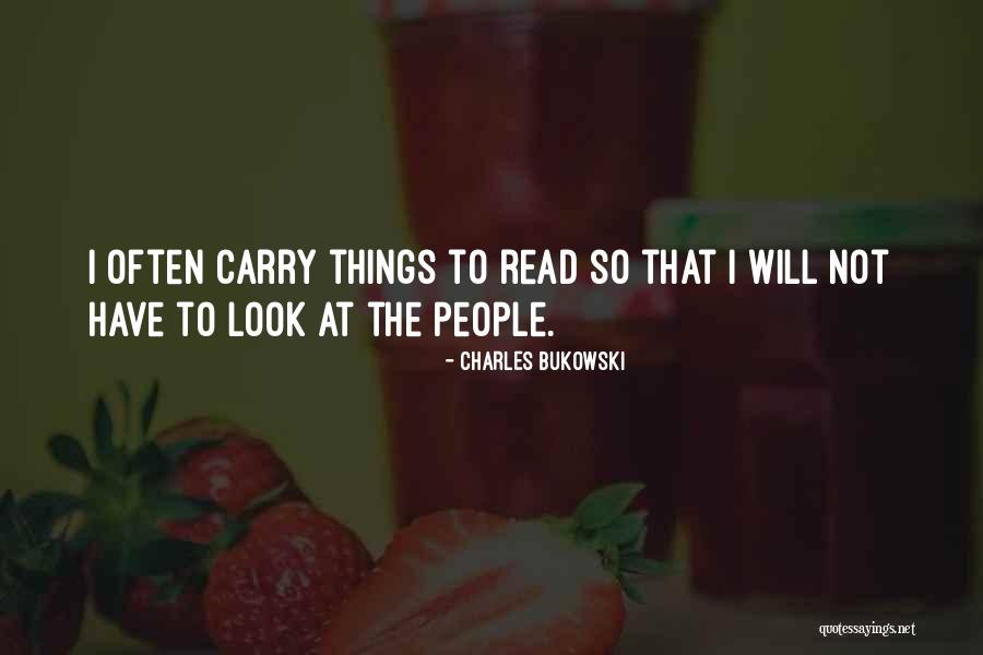 Hunhowrse Quotes By Charles Bukowski Hunhowrse Quotes By Charles Bukowski