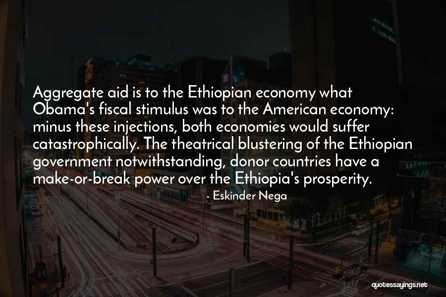Hunhowrse Quotes By Eskinder Nega Hunhowrse Quotes By Eskinder Nega