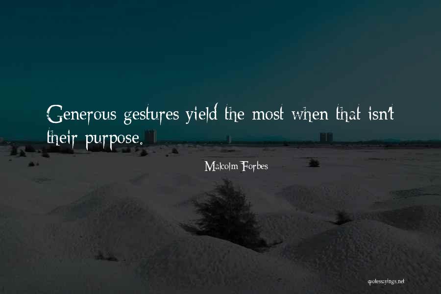 Hunhowrse Quotes By Malcolm Forbes Hunhowrse Quotes By Malcolm Forbes