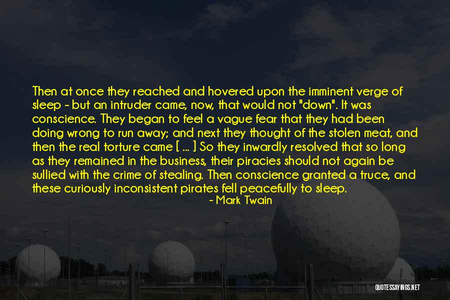 Hunhowrse Quotes By Mark Twain Hunhowrse Quotes By Mark Twain