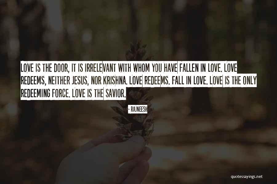 Hunhowrse Quotes By Rajneesh Hunhowrse Quotes By Rajneesh