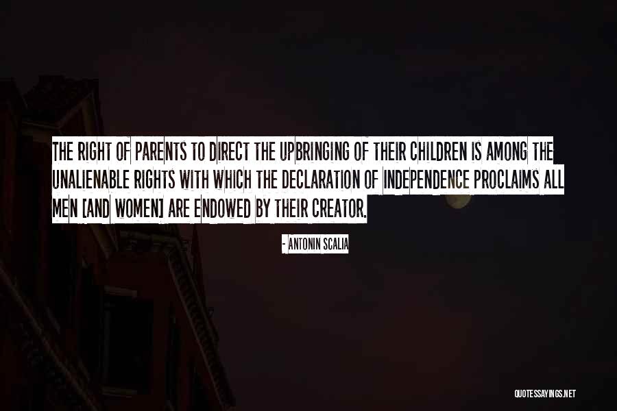 Hunian Asri Quotes By Antonin Scalia Hunian Asri Quotes By Antonin Scalia