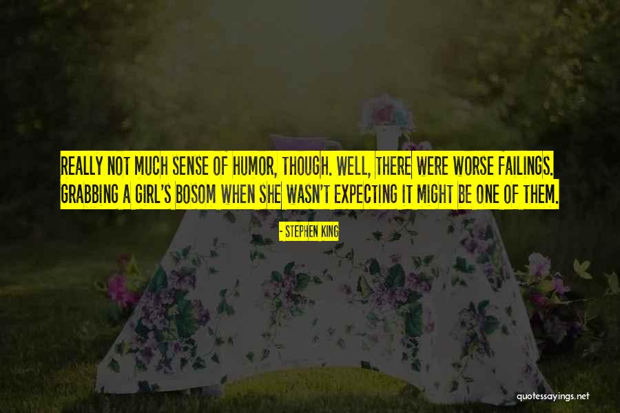 Hunian Asri Quotes By Stephen King Hunian Asri Quotes By Stephen King