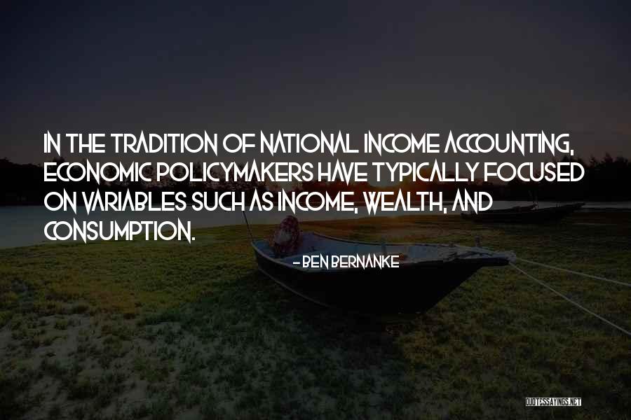Hunian Minimalis Quotes By Ben Bernanke Hunian Minimalis Quotes By Ben Bernanke