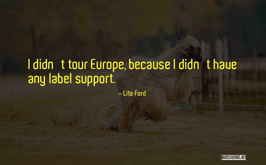 Hunian Minimalis Quotes By Lita Ford Hunian Minimalis Quotes By Lita Ford