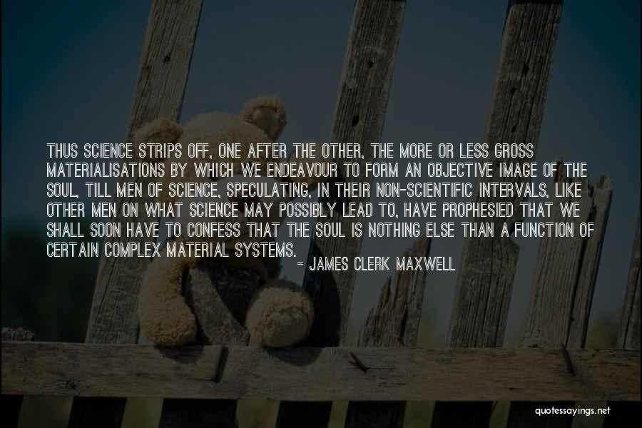 Huniepop Aiko Quotes By James Clerk Maxwell Huniepop Aiko Quotes By James Clerk Maxwell
