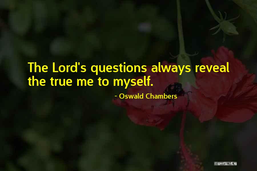 Huniepop Aiko Quotes By Oswald Chambers Huniepop Aiko Quotes By Oswald Chambers