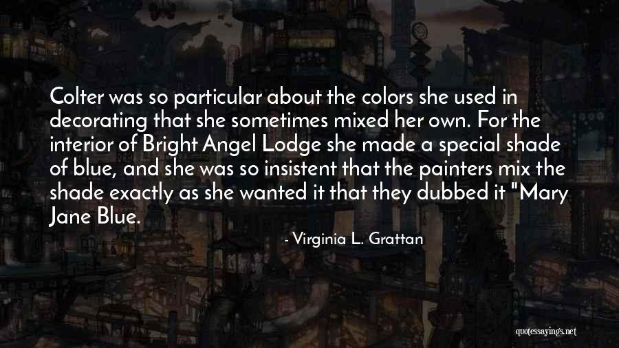 Huniepop Aiko Quotes By Virginia L. Grattan Huniepop Aiko Quotes By Virginia L. Grattan