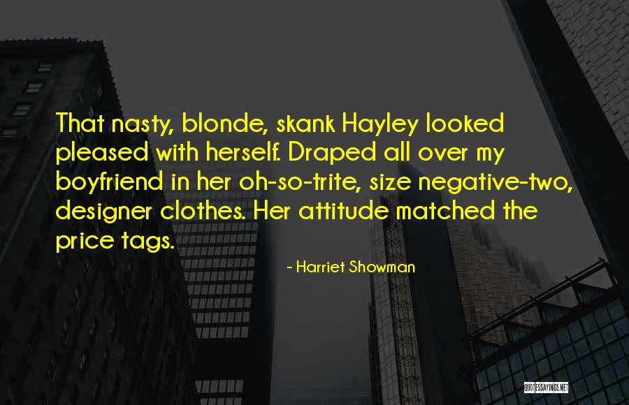 Huniepop Audrey Quotes By Harriet Showman Huniepop Audrey Quotes By Harriet Showman