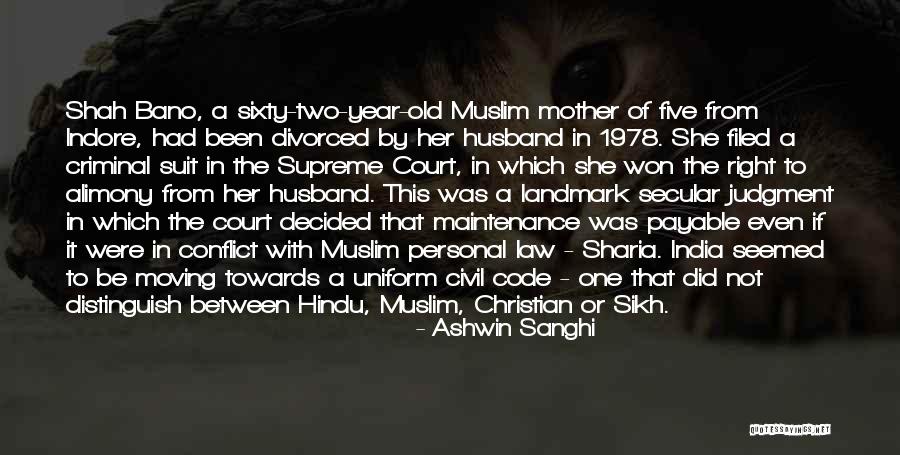 Hunk Voltron Quotes By Ashwin Sanghi Hunk Voltron Quotes By Ashwin Sanghi