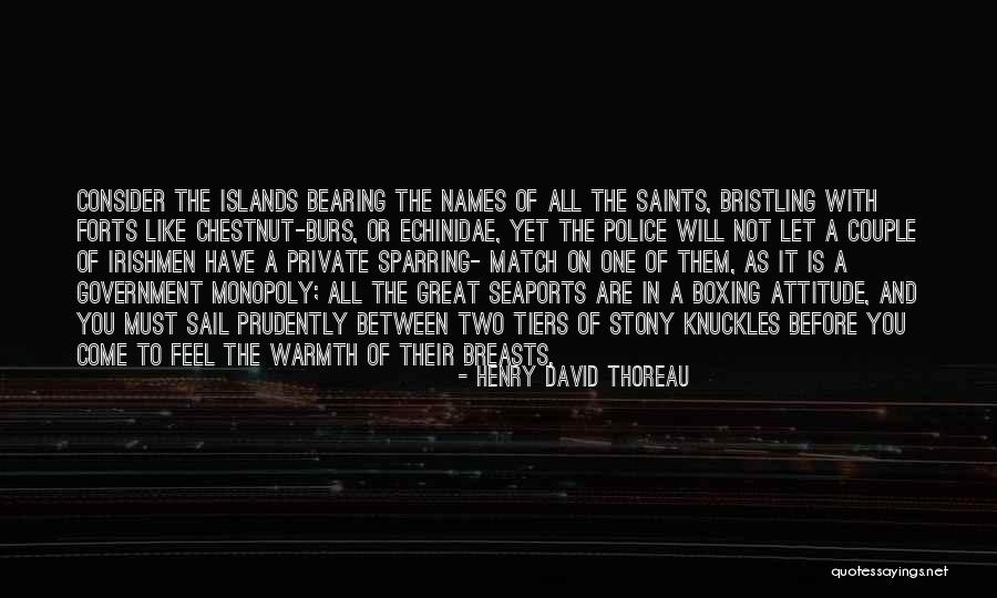 Hunk Voltron Quotes By Henry David Thoreau Hunk Voltron Quotes By Henry David Thoreau