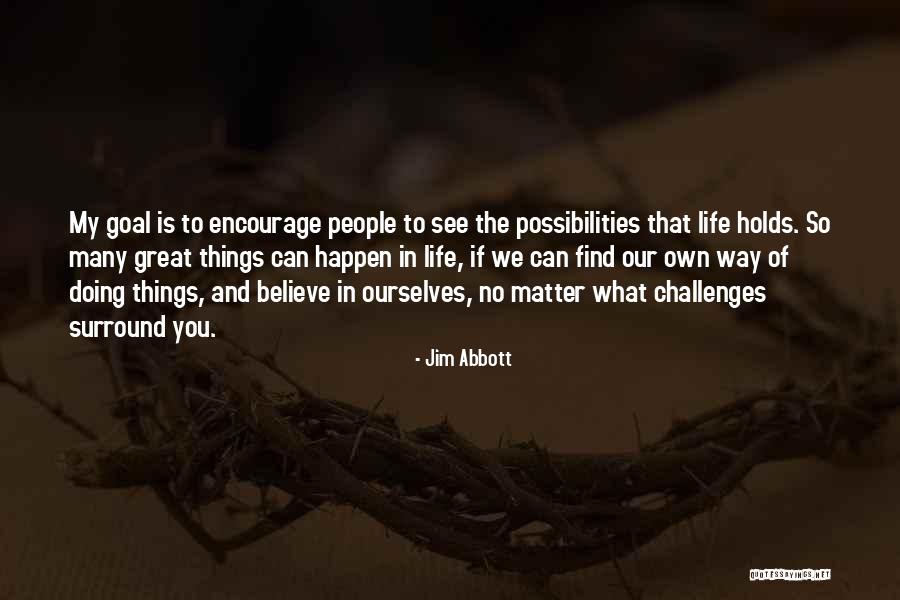 Hunk Voltron Quotes By Jim Abbott Hunk Voltron Quotes By Jim Abbott