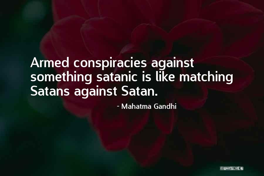 Hunk Voltron Quotes By Mahatma Gandhi Hunk Voltron Quotes By Mahatma Gandhi