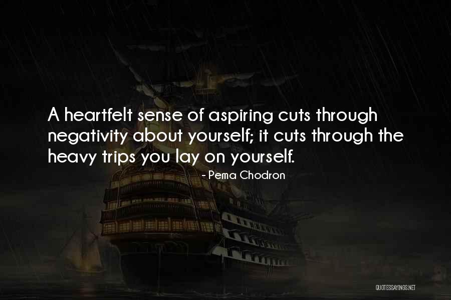 Hunk Voltron Quotes By Pema Chodron Hunk Voltron Quotes By Pema Chodron