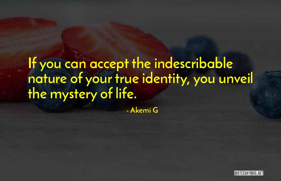 Hunkar Quotes By Akemi G Hunkar Quotes By Akemi G