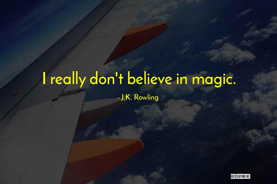 Hunkeler Quotes By J.K. Rowling Hunkeler Quotes By J.K. Rowling