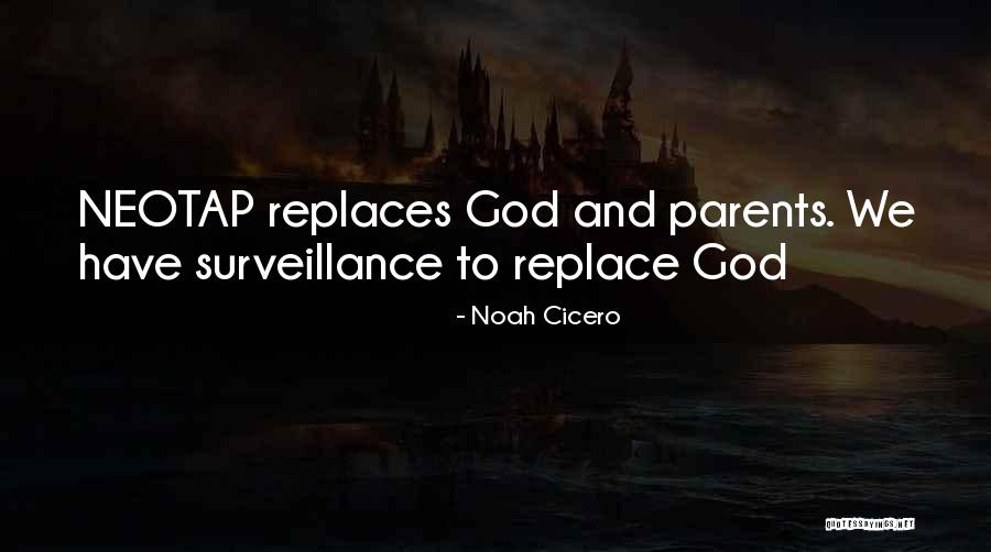 Hunkeler Vision Quotes By Noah Cicero Hunkeler Vision Quotes By Noah Cicero
