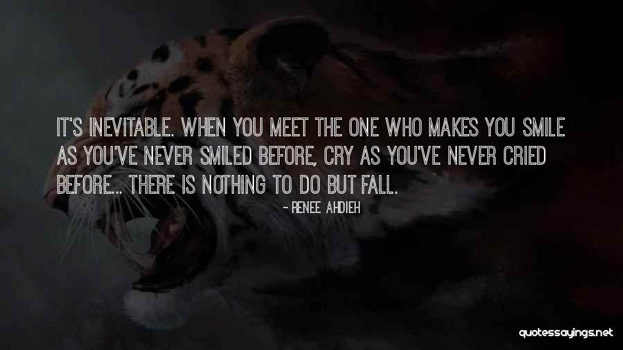 Hunkeler Vision Quotes By Renee Ahdieh Hunkeler Vision Quotes By Renee Ahdieh