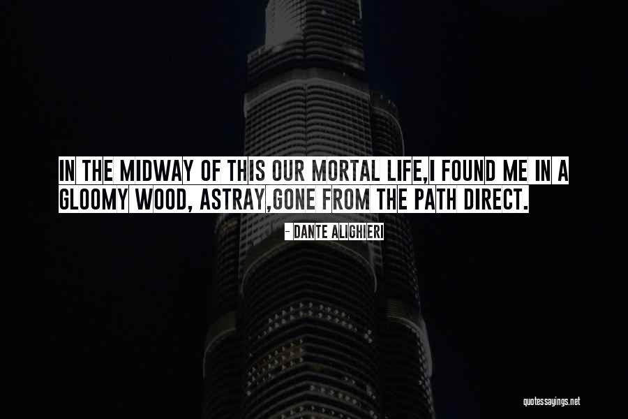 Hunken Agency Quotes By Dante Alighieri Hunken Agency Quotes By Dante Alighieri