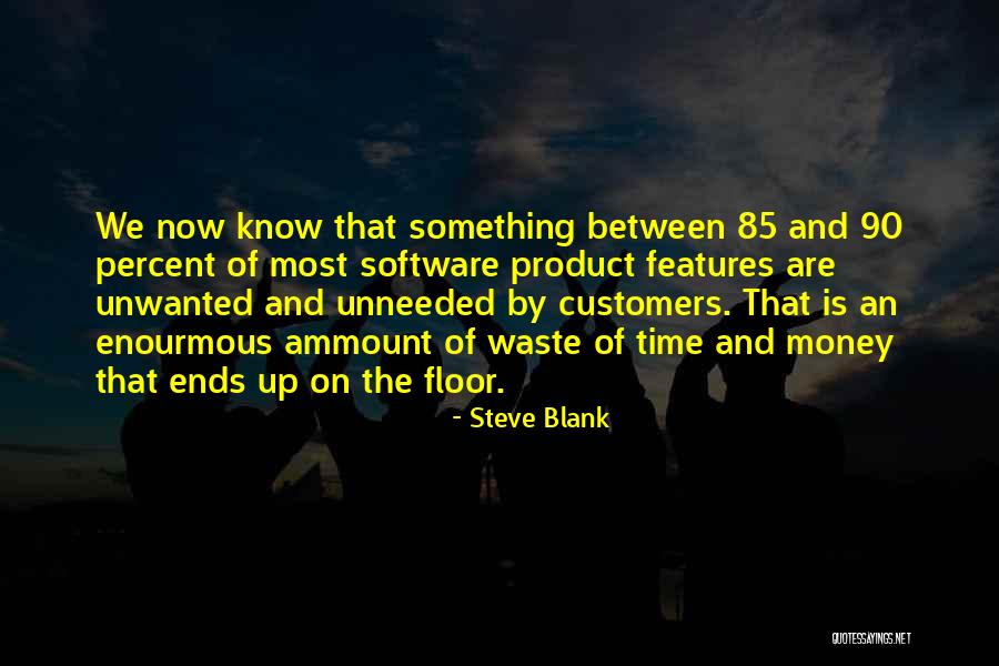 Hunkenmuuler Quotes By Steve Blank Hunkenmuuler Quotes By Steve Blank