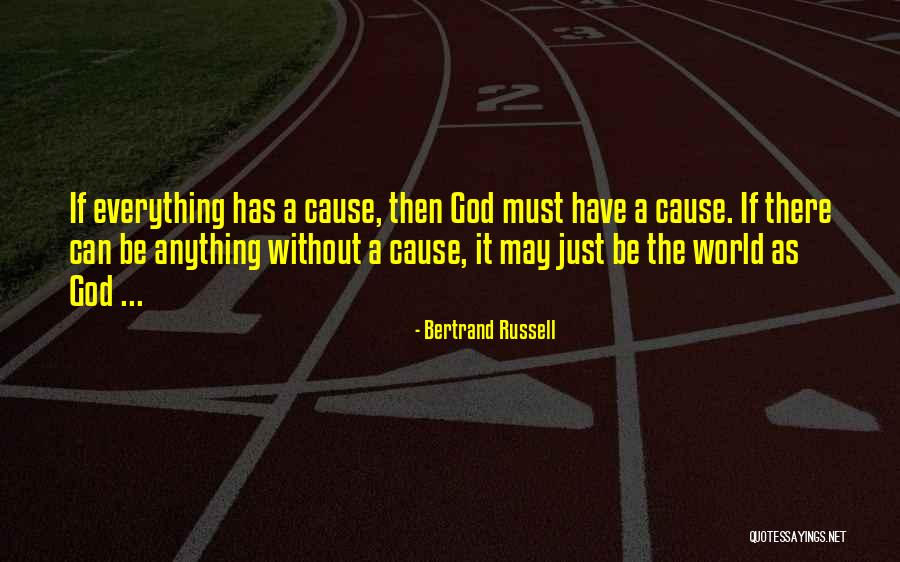 Hunkentenor Quotes By Bertrand Russell Hunkentenor Quotes By Bertrand Russell