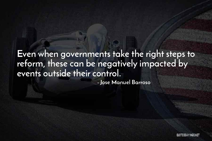 Hunker Pennsylvania Quotes By Jose Manuel Barroso Hunker Pennsylvania Quotes By Jose Manuel Barroso