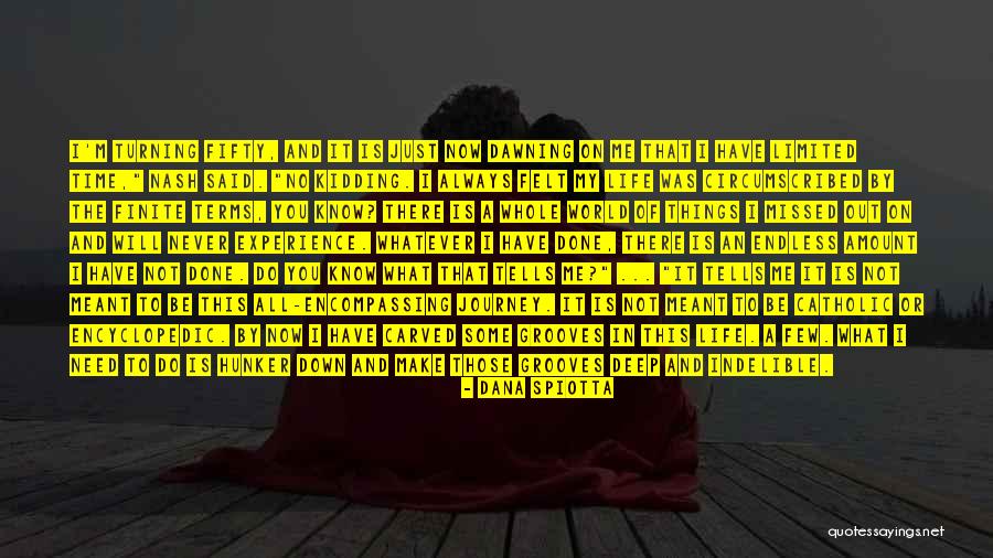 Hunker Quotes By Dana Spiotta Hunker Quotes By Dana Spiotta