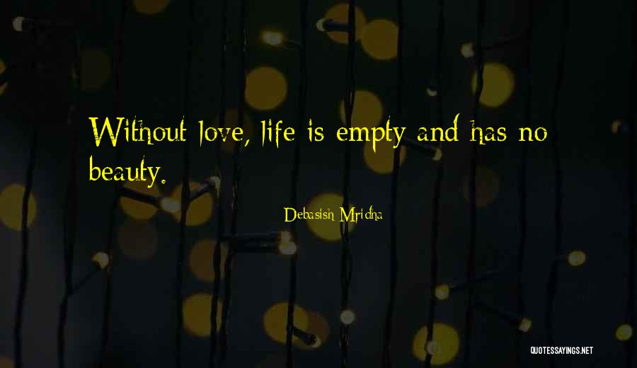 Hunker Quotes By Debasish Mridha Hunker Quotes By Debasish Mridha