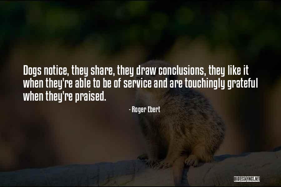 Hunker Quotes By Roger Ebert Hunker Quotes By Roger Ebert