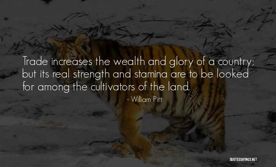 Hunkeren Synoniem Quotes By William Pitt Hunkeren Synoniem Quotes By William Pitt