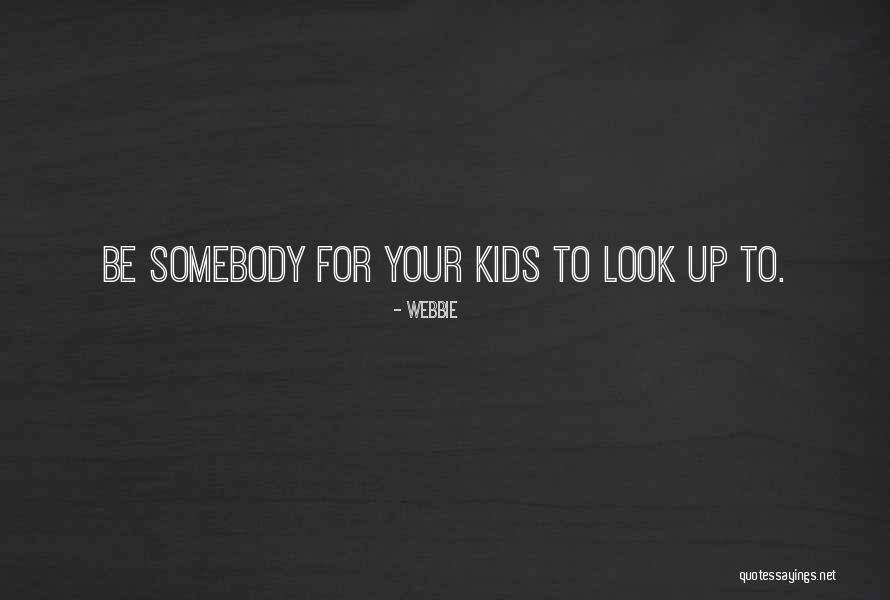 Hunkering Pics Quotes By Webbie Hunkering Pics Quotes By Webbie