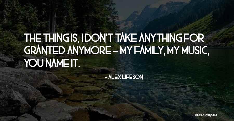 Hunkey Dorrey Quotes By Alex Lifeson Hunkey Dorrey Quotes By Alex Lifeson