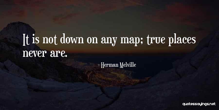 Hunkey Dorrey Quotes By Herman Melville Hunkey Dorrey Quotes By Herman Melville