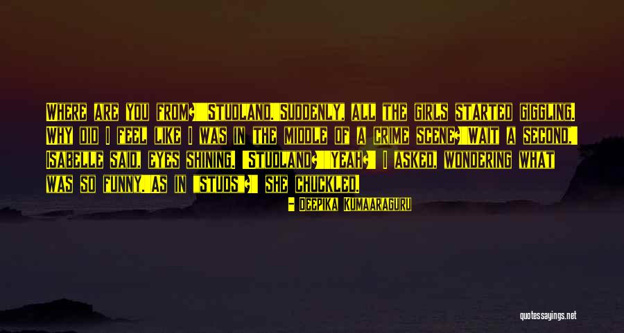 Hunks Quotes By Deepika Kumaaraguru Hunks Quotes By Deepika Kumaaraguru
