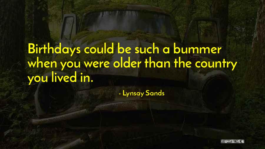 Hunley Turner Quotes By Lynsay Sands Hunley Turner Quotes By Lynsay Sands