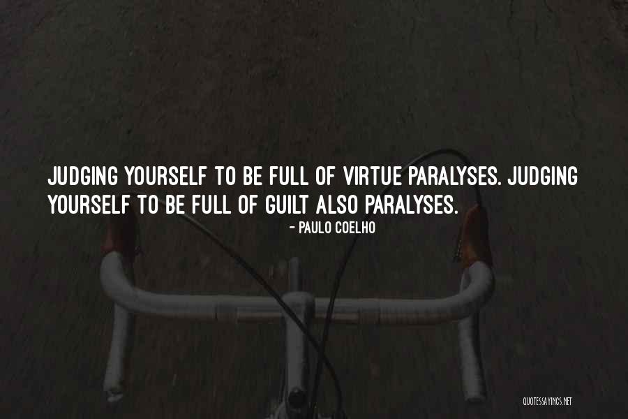 Hunley Turner Quotes By Paulo Coelho Hunley Turner Quotes By Paulo Coelho