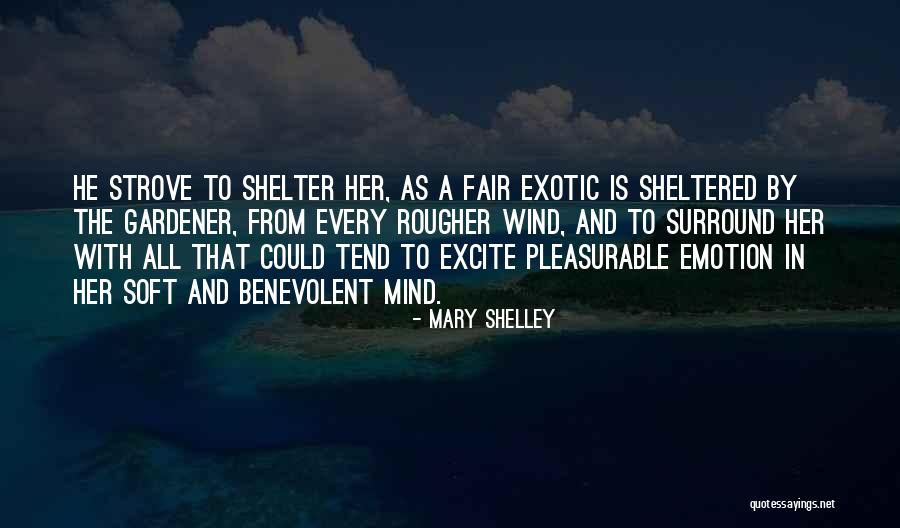 Hunnam Papillon Quotes By Mary Shelley Hunnam Papillon Quotes By Mary Shelley