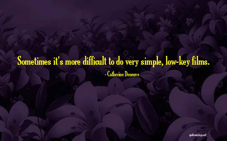 Hunners Ulcers Quotes By Catherine Deneuve Hunners Ulcers Quotes By Catherine Deneuve